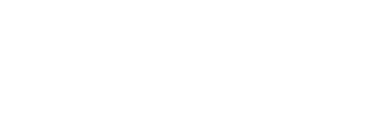 Launchpad | Luxe Property Group